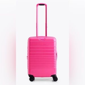 Beis Barbie Carry on Roller